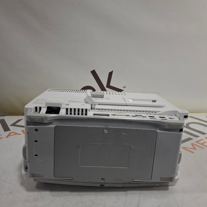 GE Healthcare GE Healthcare Carescape B650 Critical Care Patient Monitor Patient Monitors reLink Medical