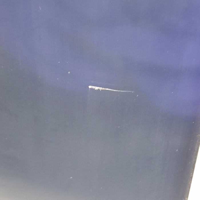 GE Healthcare GE Healthcare Carescape B650 Critical Care Patient Monitor Patient Monitors reLink Medical