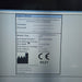 GE Healthcare GE Healthcare Carescape B650 Critical Care Patient Monitor Patient Monitors reLink Online