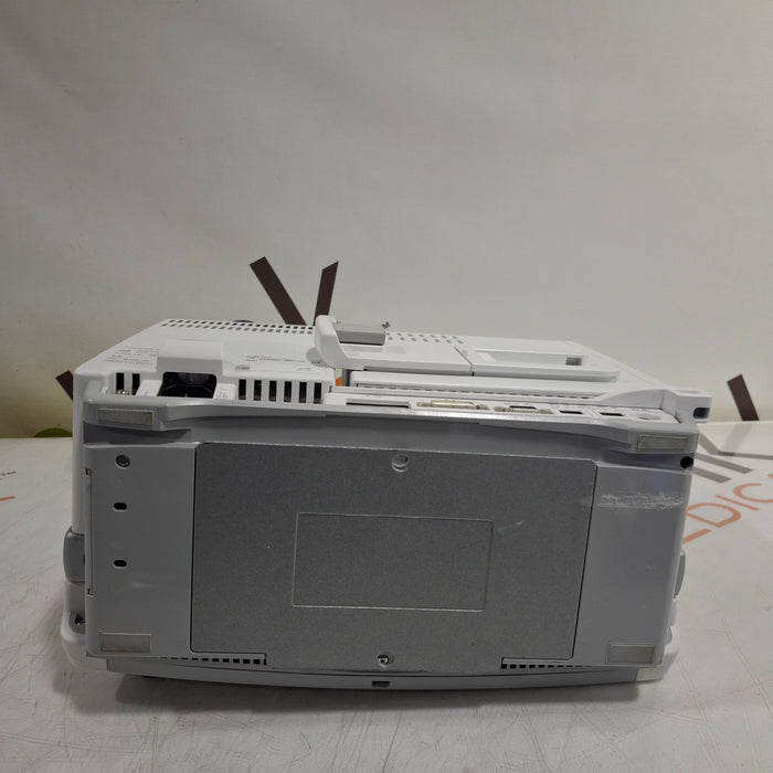 GE Healthcare GE Healthcare Carescape B650 Critical Care Patient Monitor Patient Monitors reLink Medical