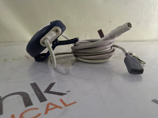 Covidien Covidien BIS Loc 2 Channel BISx 185-1014-GE Module Patient Monitors reLink Medical