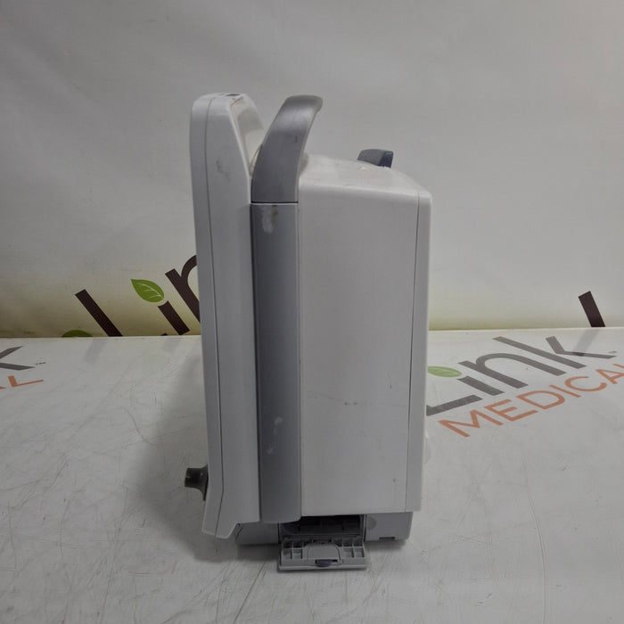 GE Healthcare GE Healthcare Carescape B650 Critical Care Patient Monitor Patient Monitors reLink Medical