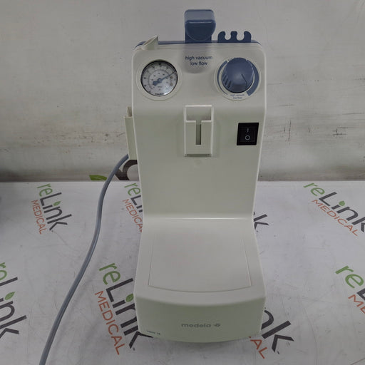 Medela Medela Vario 18 Suction Pump Respiratory reLink Medical