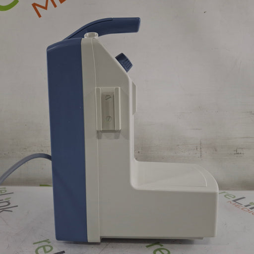 Medela Medela Vario 18 Suction Pump Respiratory reLink Medical