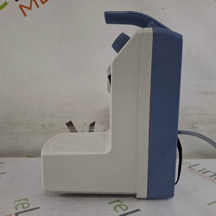 Medela Medela Vario 18 Suction Pump Respiratory reLink Medical