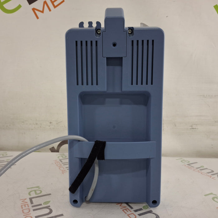 Medela Medela Vario 18 Suction Pump Respiratory reLink Medical