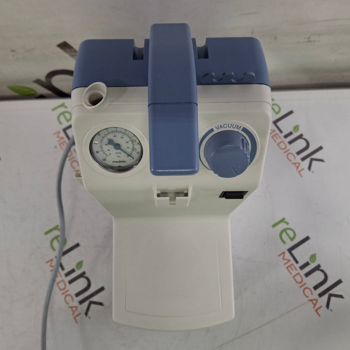 Medela Medela Vario 18 Suction Pump Respiratory reLink Medical
