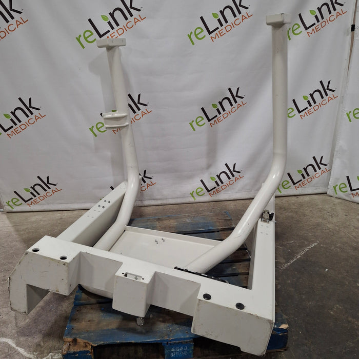 Hocoma Lokomat System V5.0 Gait Trainer