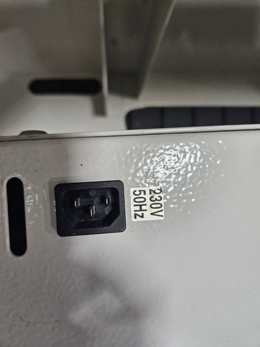 Hocoma Lokomat System V5.0 Gait Trainer