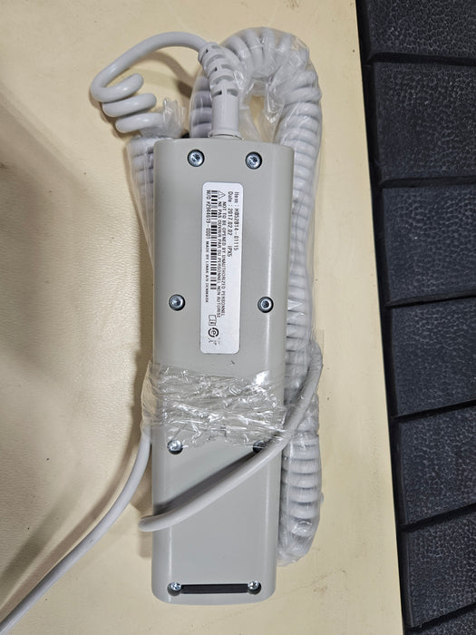 Hocoma Lokomat System V5.0 Gait Trainer