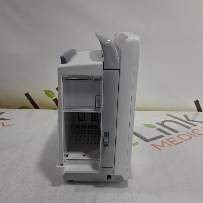 GE Healthcare GE Healthcare Carescape B650 Critical Care Patient Monitor Patient Monitors reLink Medical