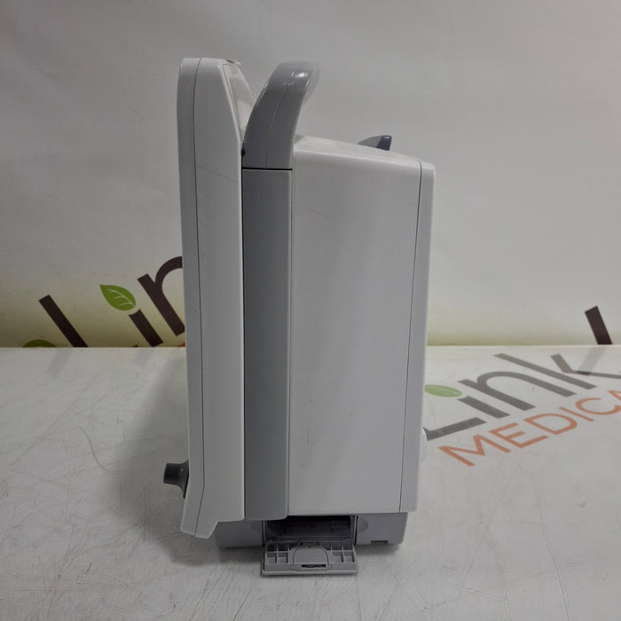 GE Healthcare GE Healthcare Carescape B650 Critical Care Patient Monitor Patient Monitors reLink Medical