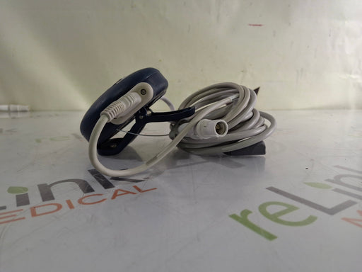 Covidien Covidien BIS Loc 2 Channel BISx 185-1014-GE Module Patient Monitors reLink Medical