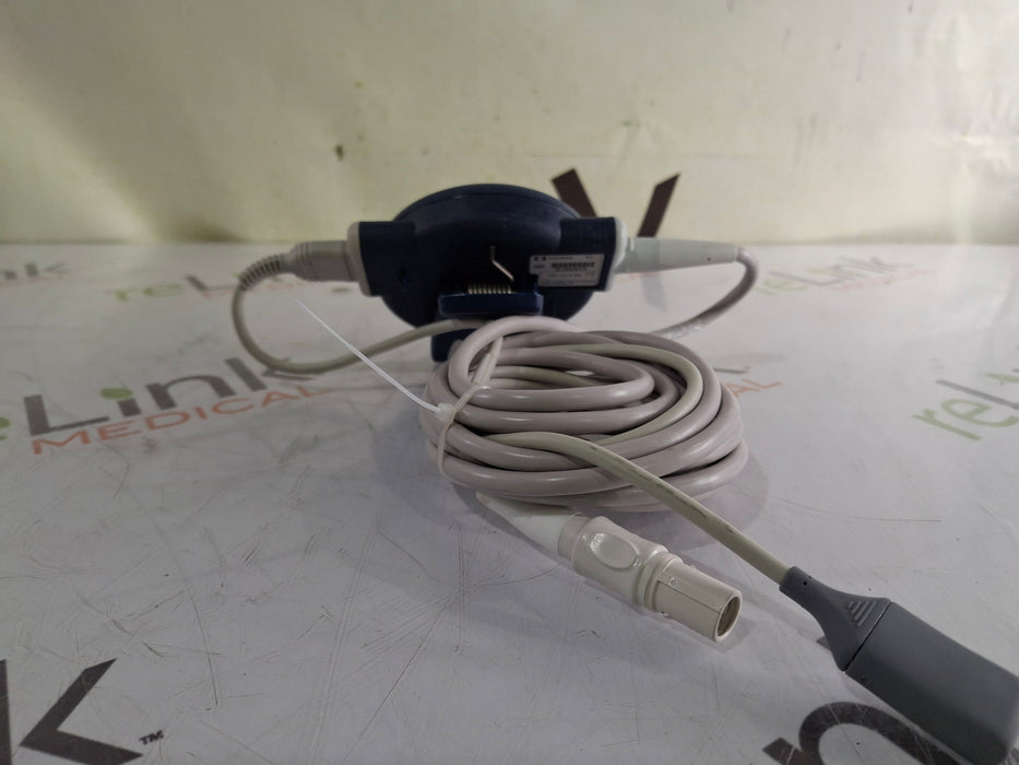 Covidien Covidien BIS Loc 2 Channel BISx 185-1014-GE Module Patient Monitors reLink Medical