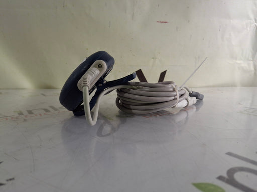 Covidien Covidien BIS Loc 2 Channel BISx 185-1014-GE Module Patient Monitors reLink Medical