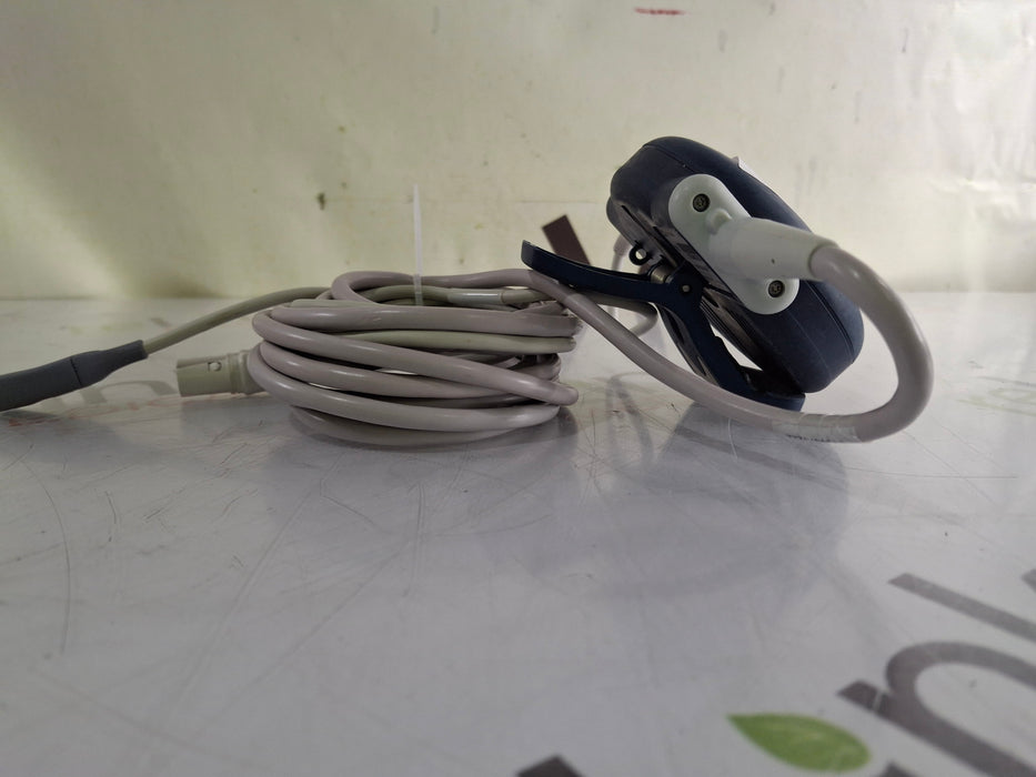 Covidien Covidien BIS Loc 2 Channel BISx 185-1014-GE Module Patient Monitors reLink Medical