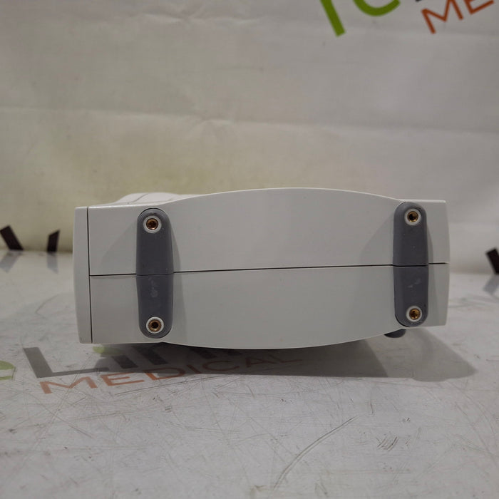 Masimo Masimo Radical 7 Pulse Oximeter w/ Base Patient Monitors reLink Medical