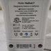 Masimo Masimo Radical 7 Pulse Oximeter w/ Base Patient Monitors reLink Medical
