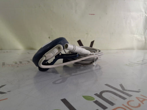 Covidien Covidien BIS Loc 2 Channel BISx 185-1014-GE Module Patient Monitors reLink Medical