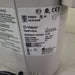 Draeger Medical Draeger Medical D-Vapor Desflurane Vaporizer Anesthesia reLink Medical