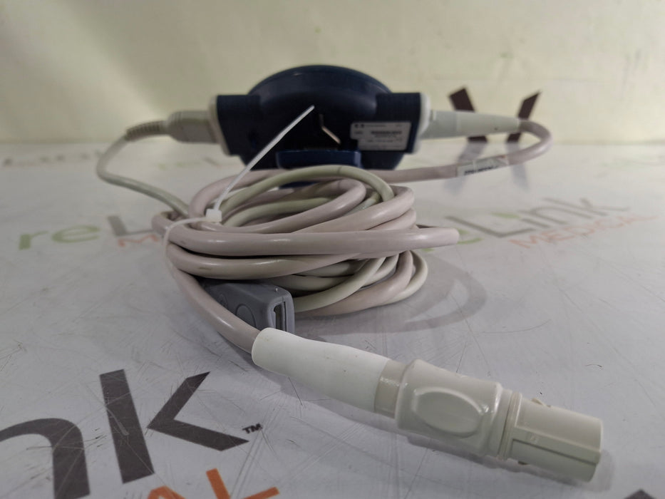 Covidien BIS Loc 2 Channel BISx 185-1014-GE Module