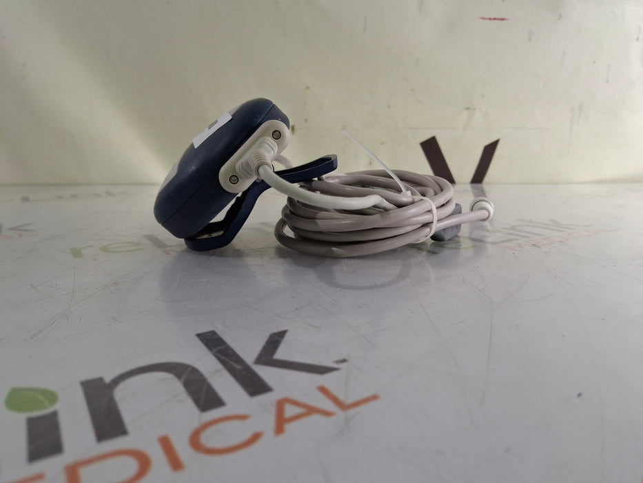 Covidien BIS Loc 2 Channel BISx 185-1014-GE Module