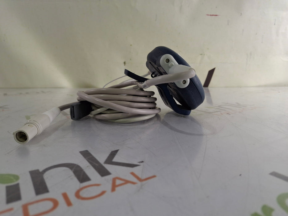 Covidien BIS Loc 2 Channel BISx 185-1014-GE Module