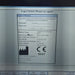 GE Healthcare GE Healthcare Carescape B650 Critical Care Patient Monitor Patient Monitors reLink Online
