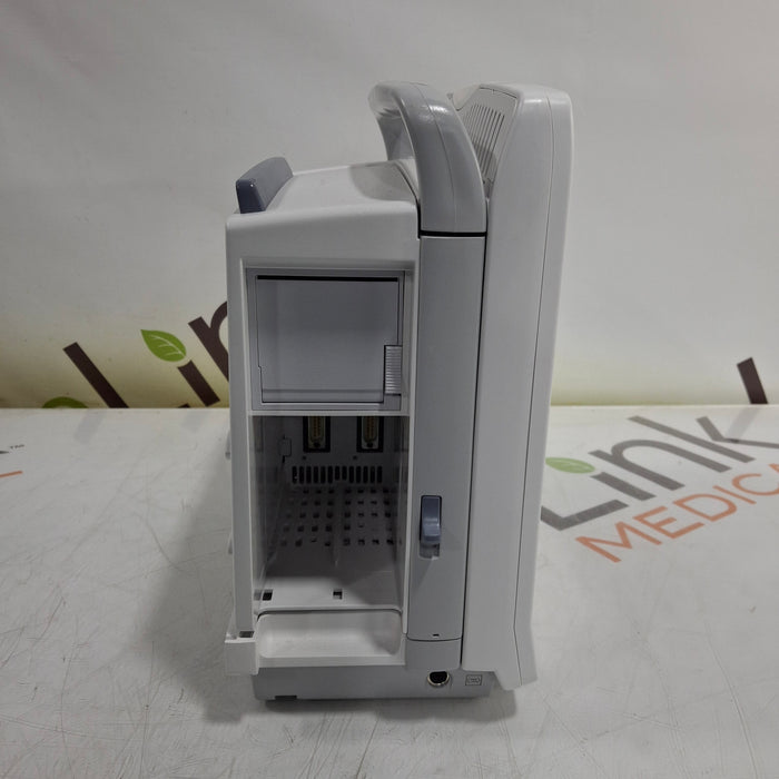 GE Healthcare GE Healthcare Carescape B650 Critical Care Patient Monitor Patient Monitors reLink Medical