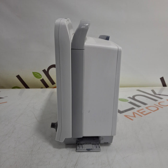 GE Healthcare GE Healthcare Carescape B650 Critical Care Patient Monitor Patient Monitors reLink Medical