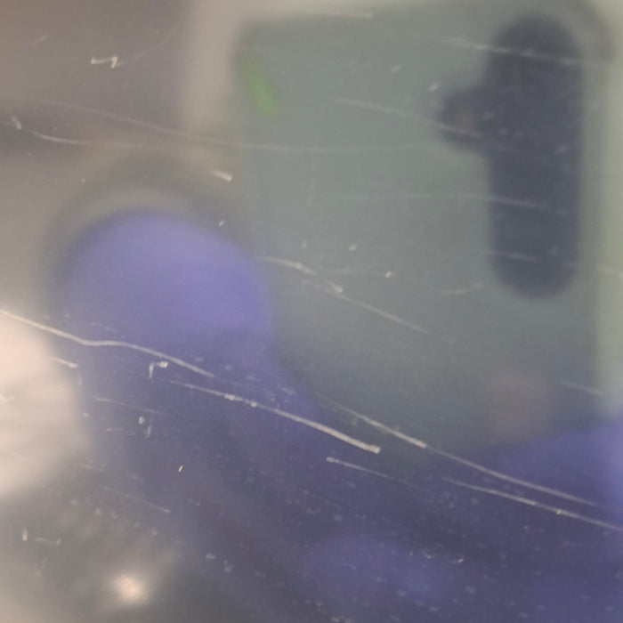 GE Healthcare GE Healthcare Carescape B650 Critical Care Patient Monitor Patient Monitors reLink Medical