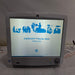 GE Healthcare GE Healthcare Carescape B650 Critical Care Patient Monitor Patient Monitors reLink Medical
