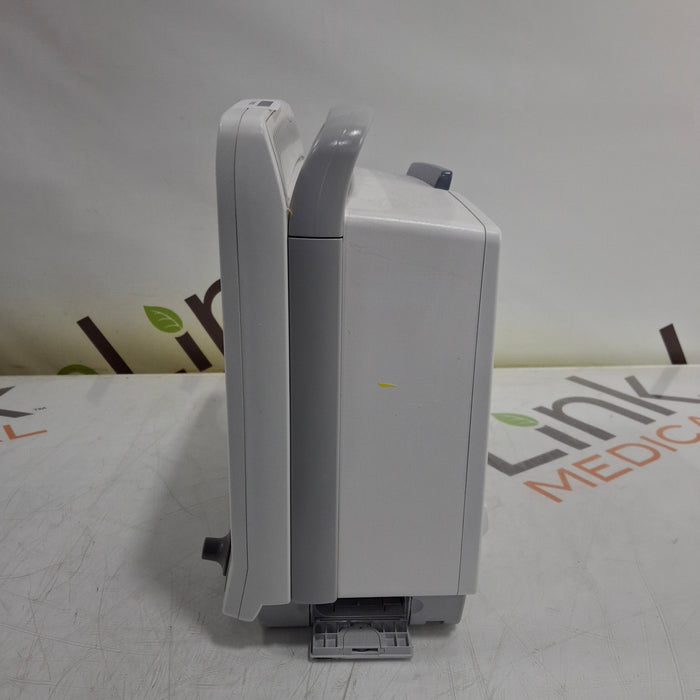 GE Healthcare GE Healthcare Carescape B650 Critical Care Patient Monitor Patient Monitors reLink Medical