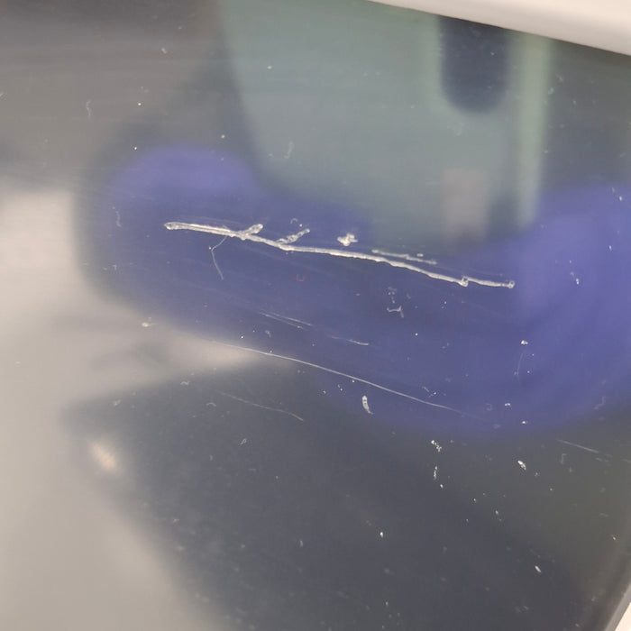 GE Healthcare GE Healthcare Carescape B650 Critical Care Patient Monitor Patient Monitors reLink Medical