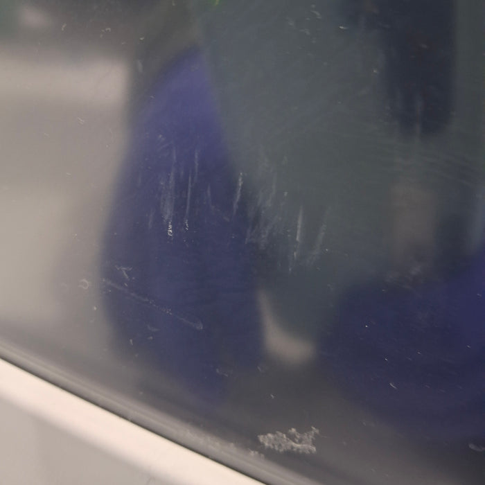 GE Healthcare GE Healthcare Carescape B650 Critical Care Patient Monitor Patient Monitors reLink Medical