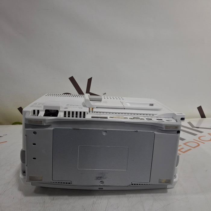 GE Healthcare GE Healthcare Carescape B650 Critical Care Patient Monitor Patient Monitors reLink Medical