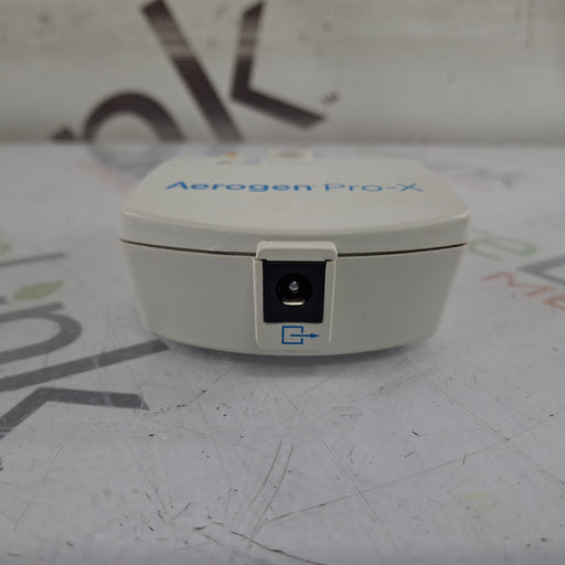 Aerogen Aerogen Aeroneb Pro-X Nebulizer Controller Respiratory reLink Medical
