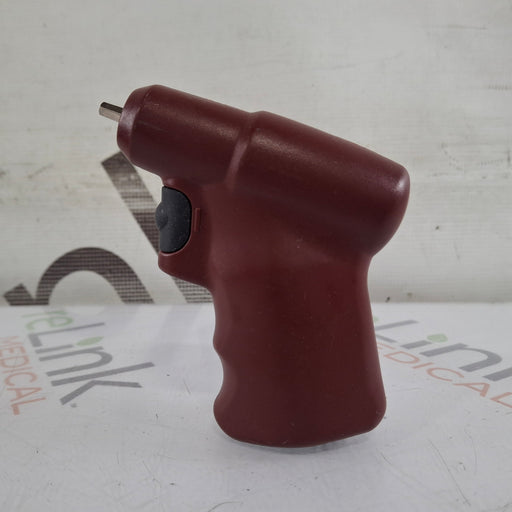 Vidacare Corporation Vidacare Corporation EZ-IO Power Driver G3 Drill Surgical Equipment reLink Medical