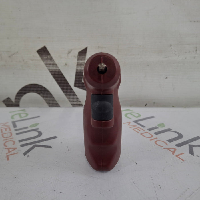 Vidacare Corporation Vidacare Corporation EZ-IO Power Driver G3 Drill Surgical Equipment reLink Medical