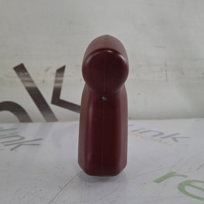 Vidacare Corporation Vidacare Corporation EZ-IO Power Driver G3 Drill Surgical Equipment reLink Medical