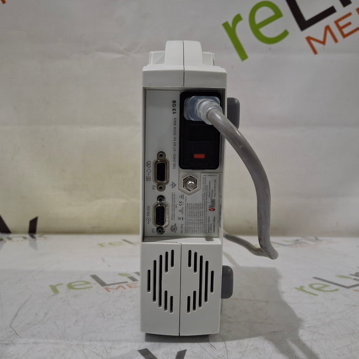 Masimo Radical 7 Pulse Oximeter w/ Base