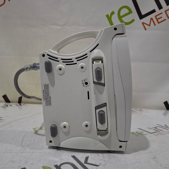 Masimo Radical 7 Pulse Oximeter w/ Base