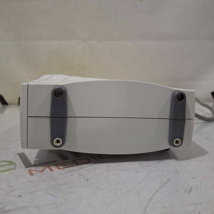 Masimo Radical 7 Pulse Oximeter w/ Base