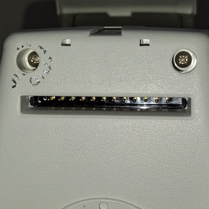 Masimo Radical 7 Pulse Oximeter w/ Base