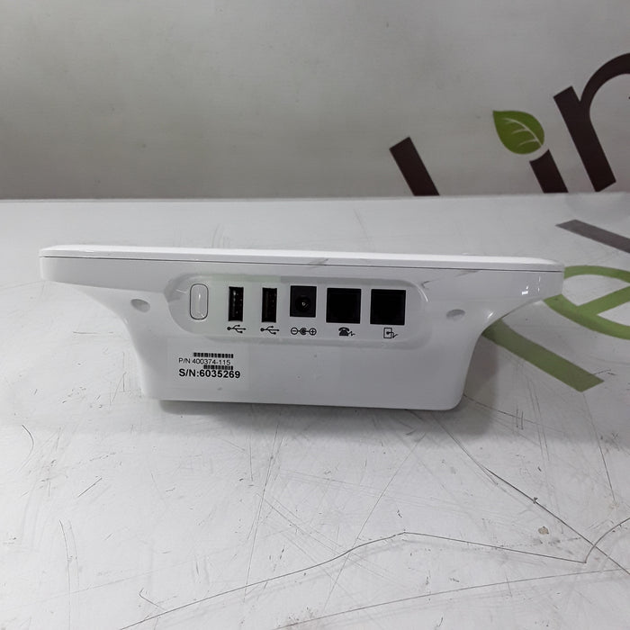 Boston Scientific Boston Scientific Latitude Communicator Patient Monitoring System Patient Monitors reLink Medical