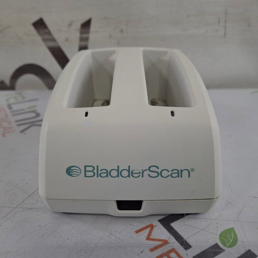 Verathon Medical, Inc Verathon Medical, Inc BladderScan 0570-0193 Battery Charger Surgical Equipment reLink Medical