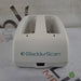 Verathon Medical, Inc Verathon Medical, Inc BladderScan 0570-0193 Battery Charger Surgical Equipment reLink Medical