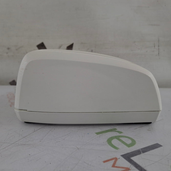 Verathon Medical, Inc Verathon Medical, Inc BladderScan 0570-0193 Battery Charger Surgical Equipment reLink Medical