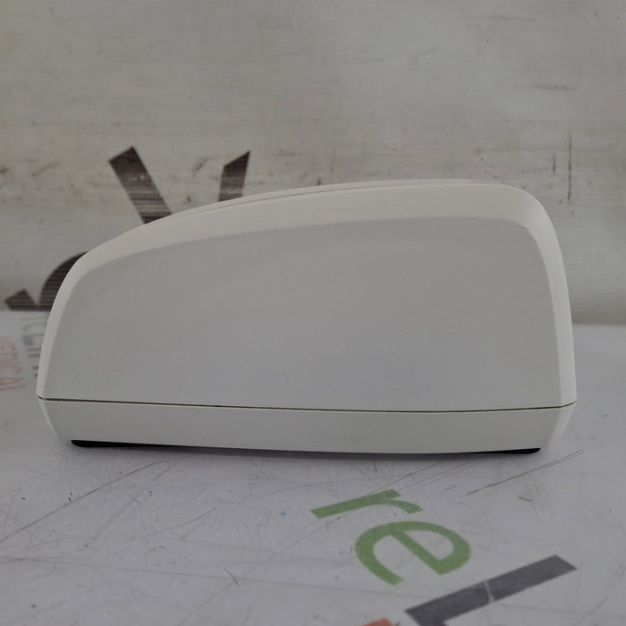 Verathon Medical, Inc Verathon Medical, Inc BladderScan 0570-0193 Battery Charger Surgical Equipment reLink Medical