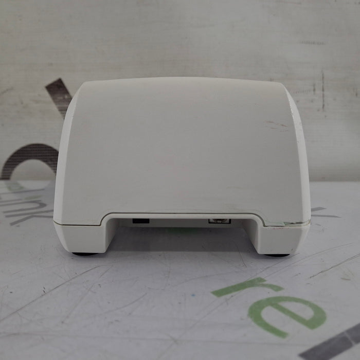 Verathon Medical, Inc Verathon Medical, Inc BladderScan 0570-0193 Battery Charger Surgical Equipment reLink Medical